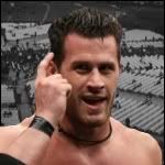 http://mob6.photobucket.com/albums/y250/bobinc/TEW%20Pics/th_AlexShelley.jpg